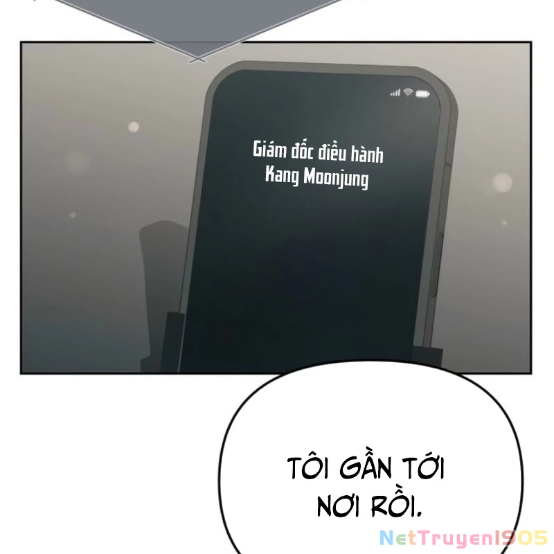 Tôi Thà Sống Như Một Kẻ Phản Diện Chapter 5 - 101