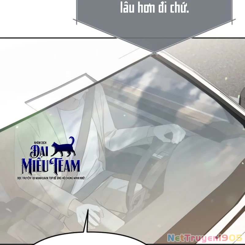 Tôi Thà Sống Như Một Kẻ Phản Diện Chapter 5 - 103