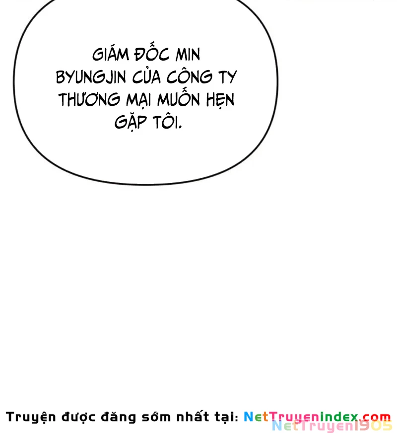 Tôi Thà Sống Như Một Kẻ Phản Diện Chapter 5 - 104