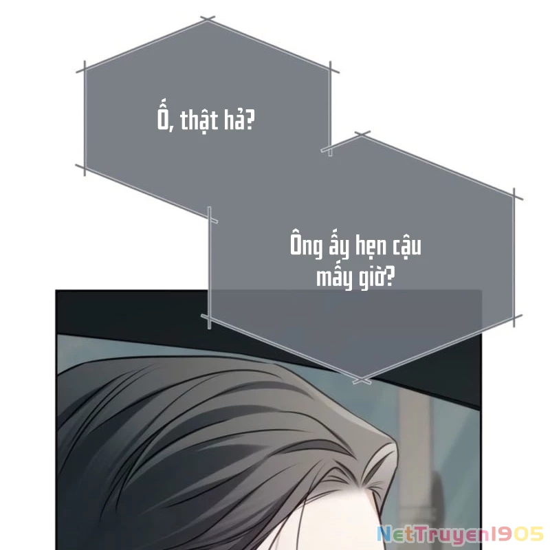 Tôi Thà Sống Như Một Kẻ Phản Diện Chapter 5 - 105