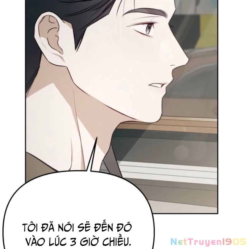 Tôi Thà Sống Như Một Kẻ Phản Diện Chapter 5 - 106