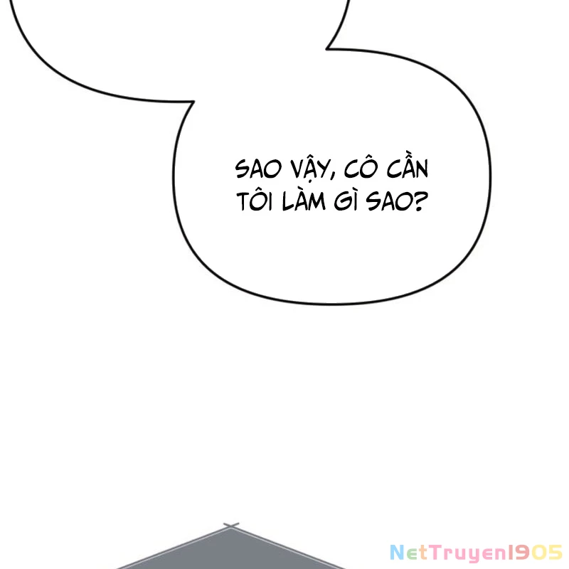 Tôi Thà Sống Như Một Kẻ Phản Diện Chapter 5 - 107
