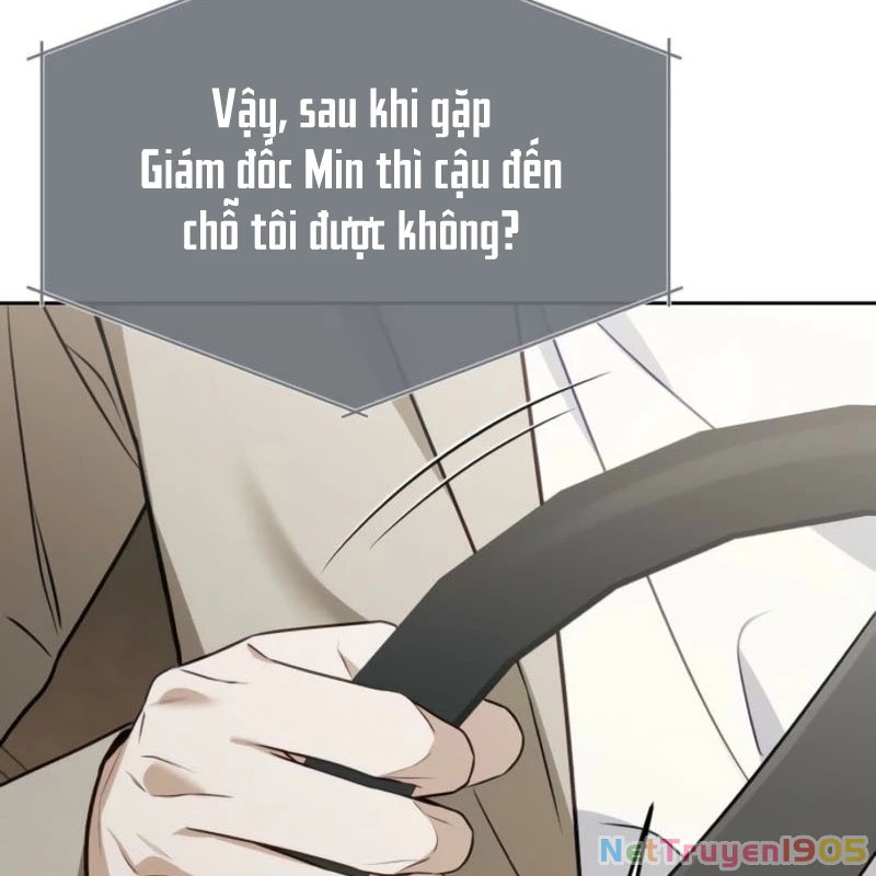 Tôi Thà Sống Như Một Kẻ Phản Diện Chapter 5 - 108