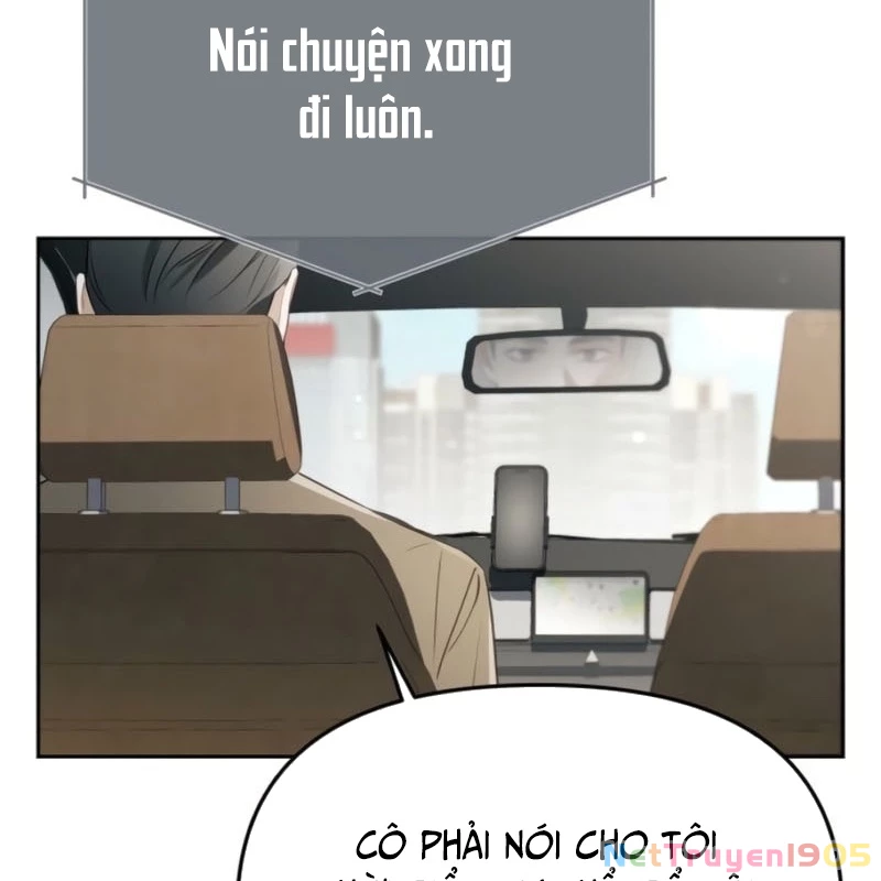 Tôi Thà Sống Như Một Kẻ Phản Diện Chapter 5 - 110