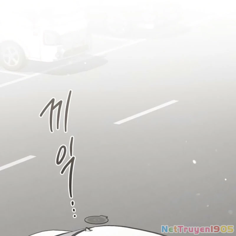 Tôi Thà Sống Như Một Kẻ Phản Diện Chapter 5 - 112