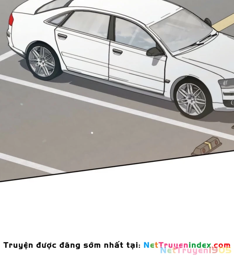 Tôi Thà Sống Như Một Kẻ Phản Diện Chapter 5 - 113