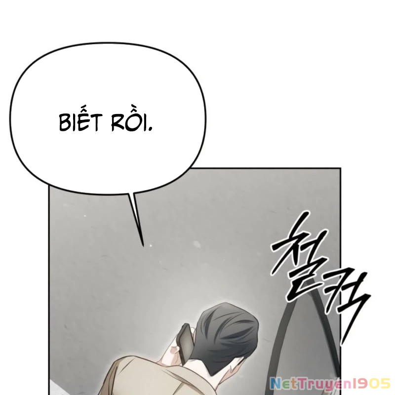 Tôi Thà Sống Như Một Kẻ Phản Diện Chapter 5 - 114