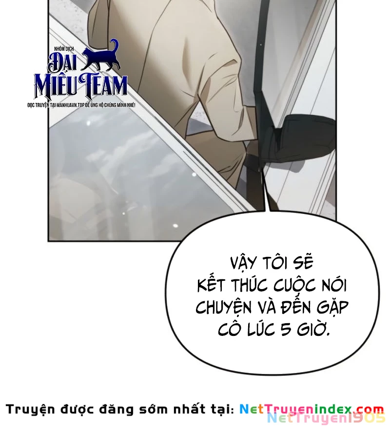 Tôi Thà Sống Như Một Kẻ Phản Diện Chapter 5 - 115