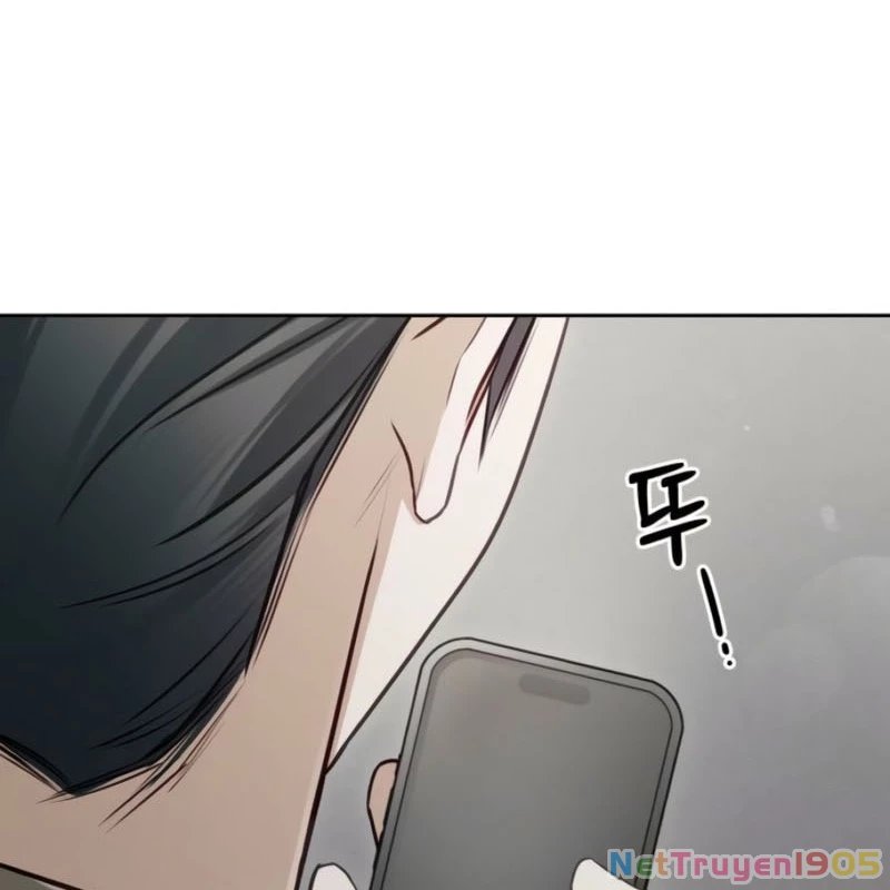 Tôi Thà Sống Như Một Kẻ Phản Diện Chapter 5 - 116