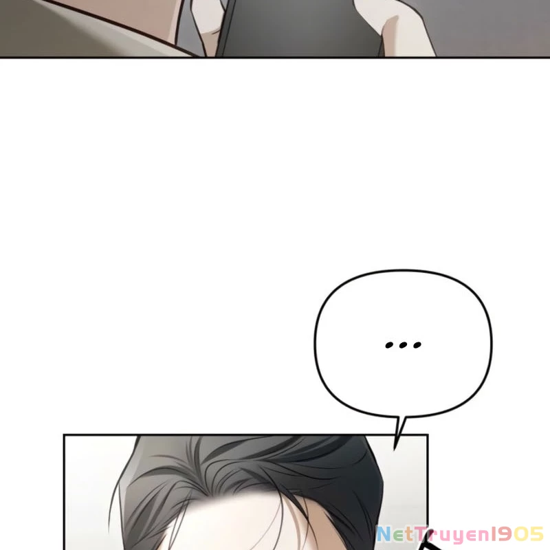Tôi Thà Sống Như Một Kẻ Phản Diện Chapter 5 - 117