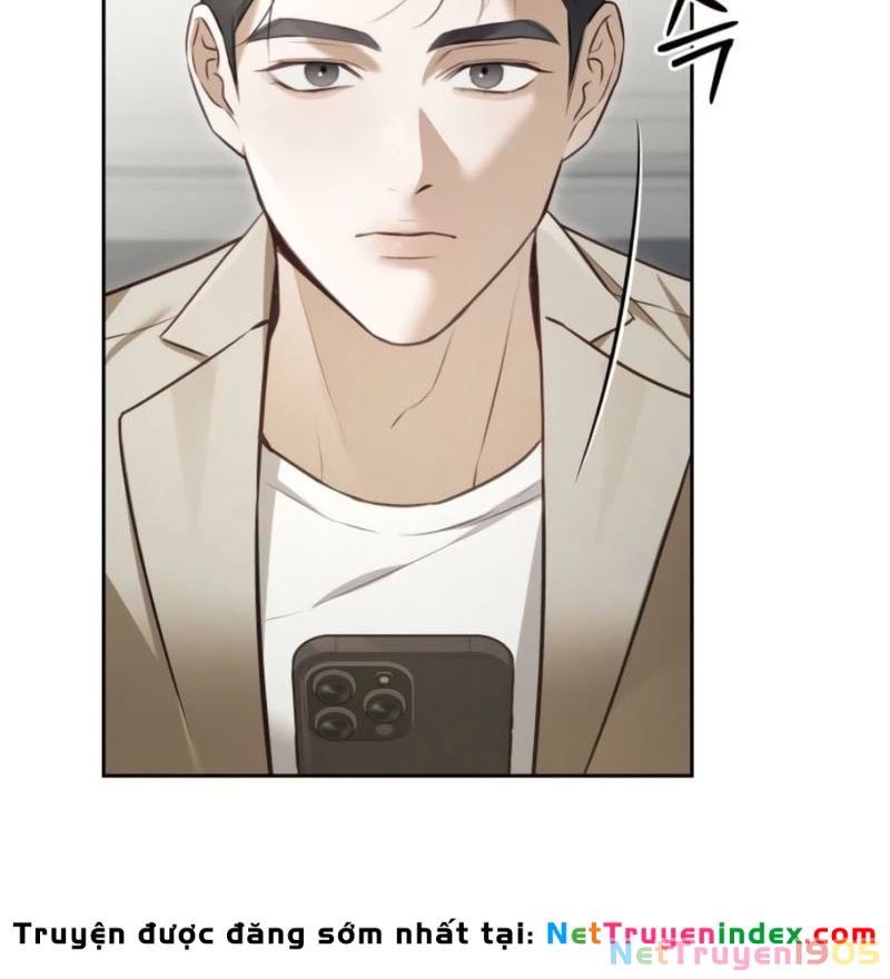 Tôi Thà Sống Như Một Kẻ Phản Diện Chapter 5 - 118