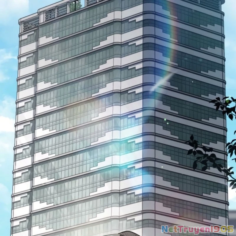 Tôi Thà Sống Như Một Kẻ Phản Diện Chapter 5 - 120