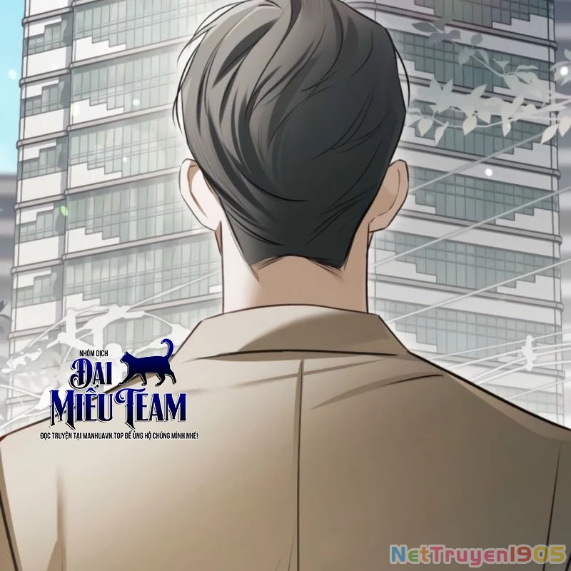 Tôi Thà Sống Như Một Kẻ Phản Diện Chapter 5 - 121