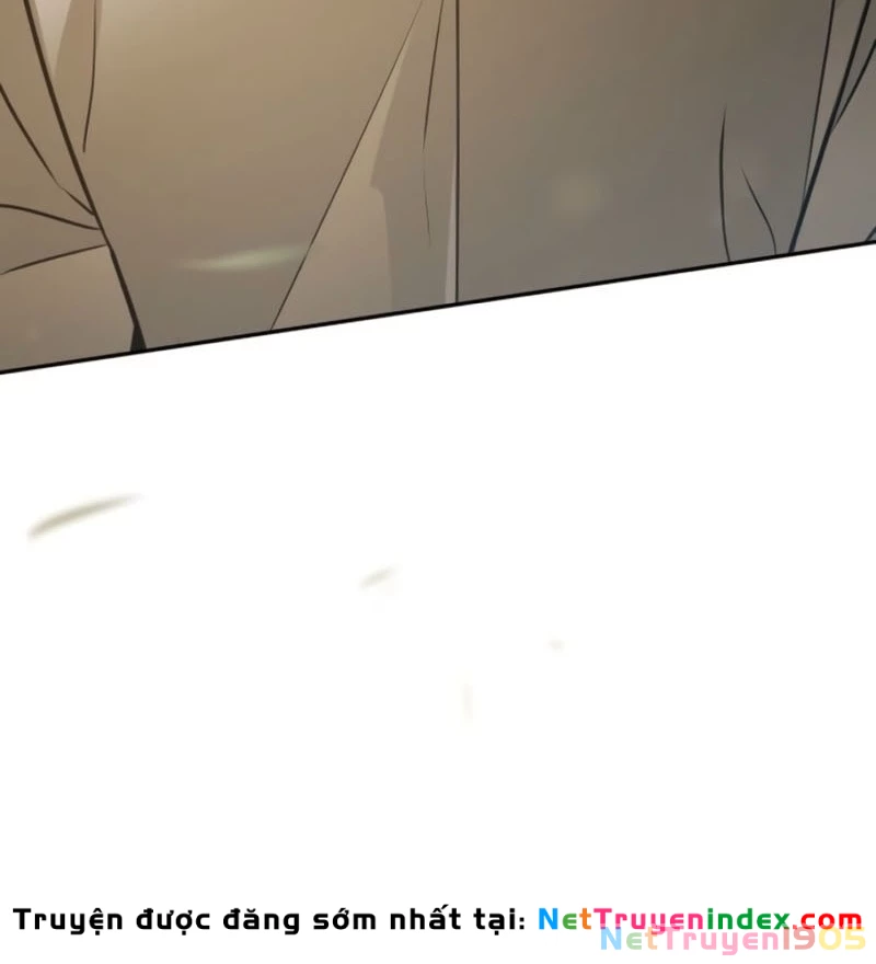 Tôi Thà Sống Như Một Kẻ Phản Diện Chapter 5 - 122
