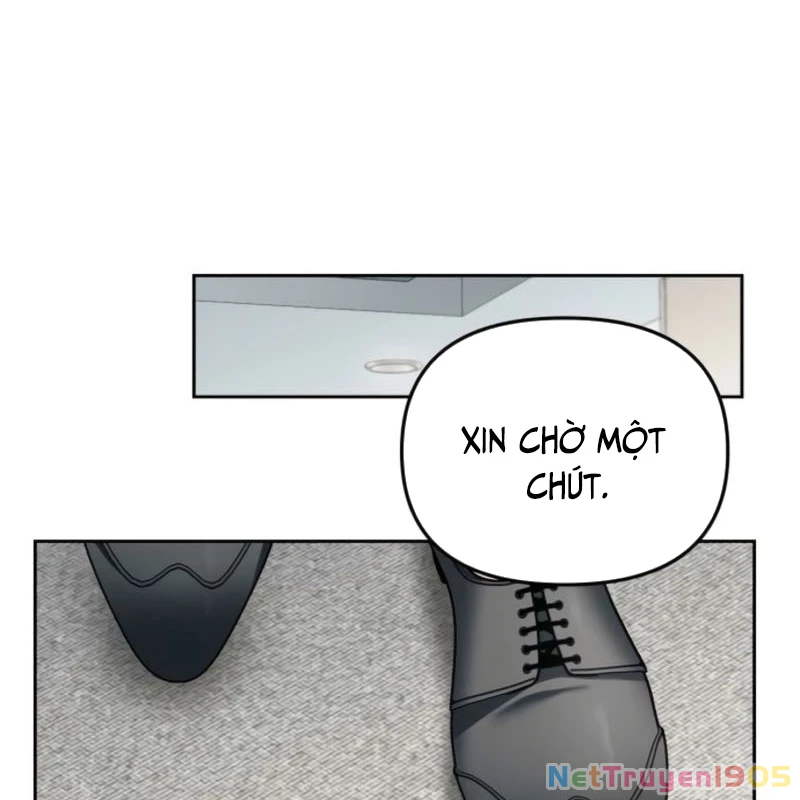 Tôi Thà Sống Như Một Kẻ Phản Diện Chapter 5 - 123