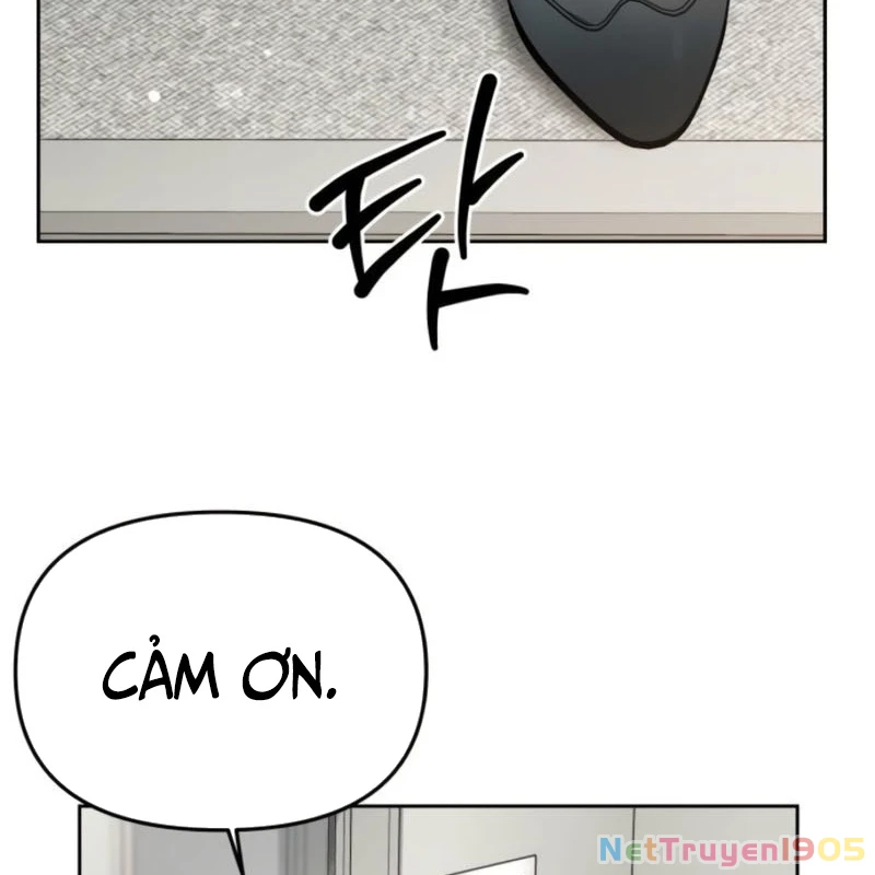 Tôi Thà Sống Như Một Kẻ Phản Diện Chapter 5 - 124