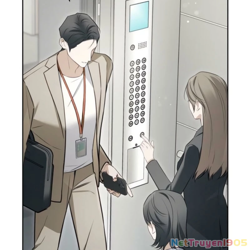Tôi Thà Sống Như Một Kẻ Phản Diện Chapter 5 - 125