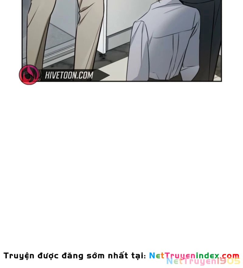 Tôi Thà Sống Như Một Kẻ Phản Diện Chapter 5 - 126