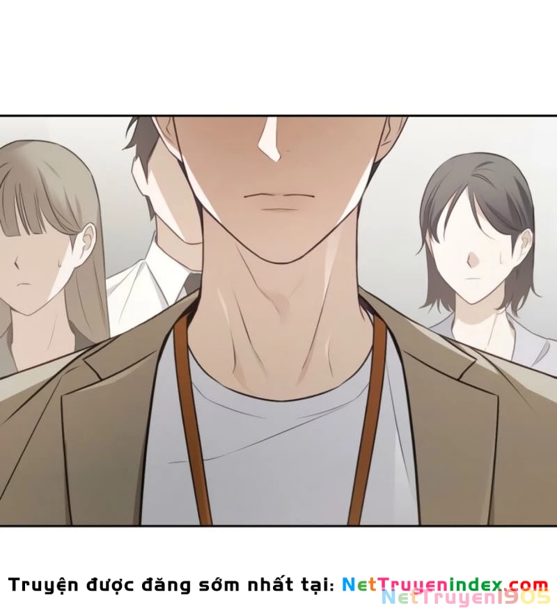 Tôi Thà Sống Như Một Kẻ Phản Diện Chapter 5 - 127