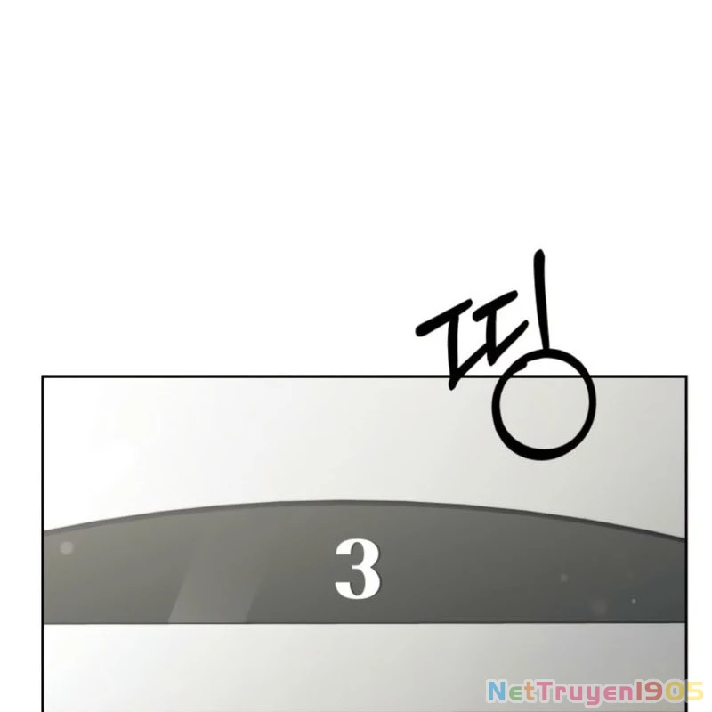 Tôi Thà Sống Như Một Kẻ Phản Diện Chapter 5 - 128