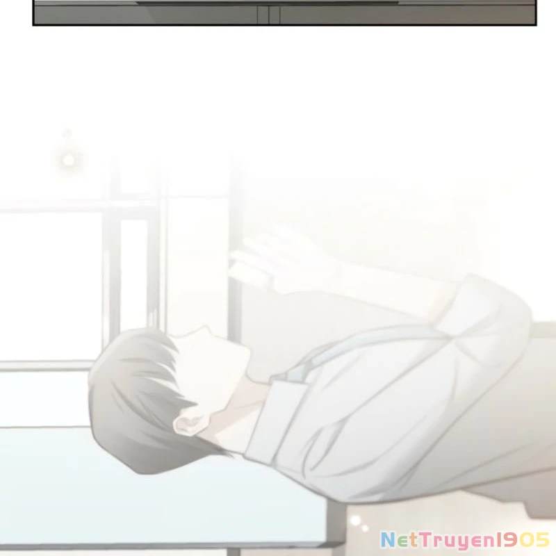 Tôi Thà Sống Như Một Kẻ Phản Diện Chapter 5 - 129