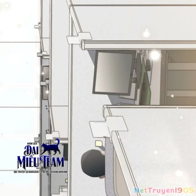 Tôi Thà Sống Như Một Kẻ Phản Diện Chapter 5 - 131