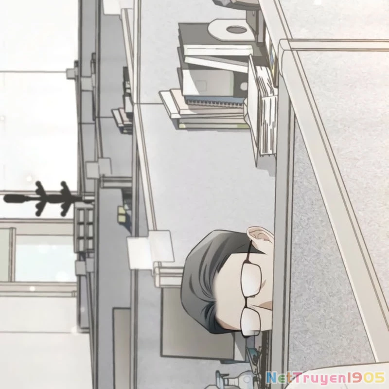 Tôi Thà Sống Như Một Kẻ Phản Diện Chapter 5 - 132