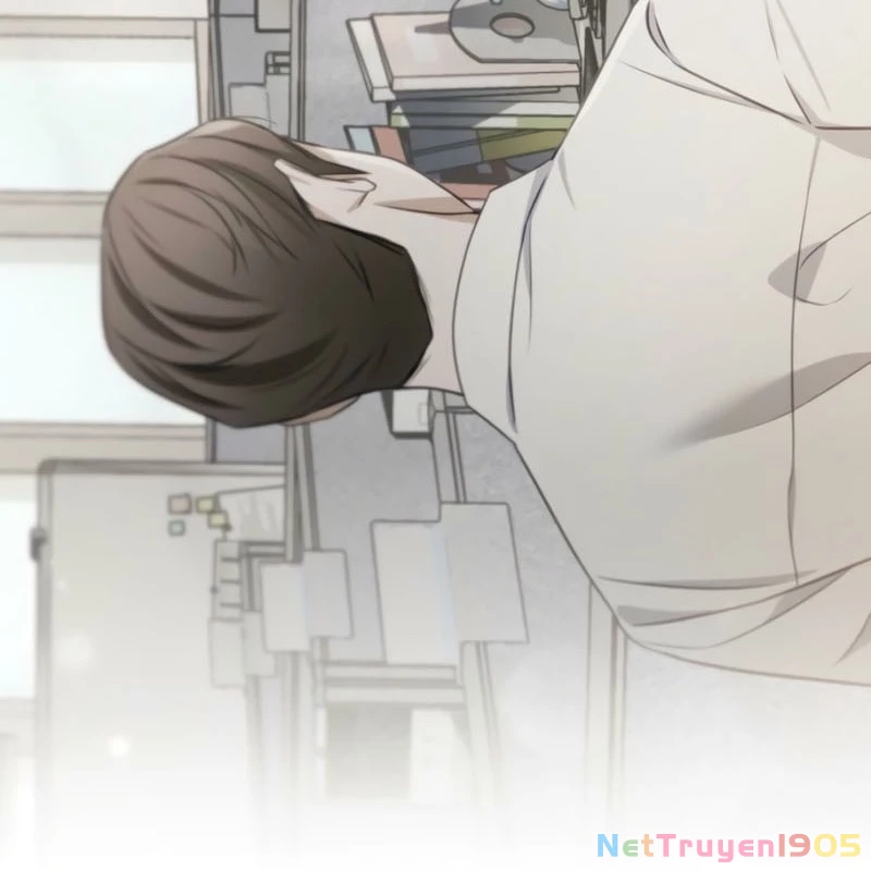 Tôi Thà Sống Như Một Kẻ Phản Diện Chapter 5 - 133