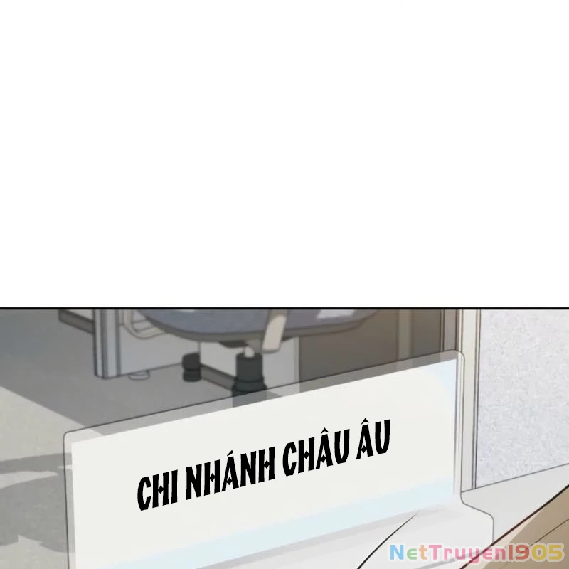 Tôi Thà Sống Như Một Kẻ Phản Diện Chapter 5 - 134