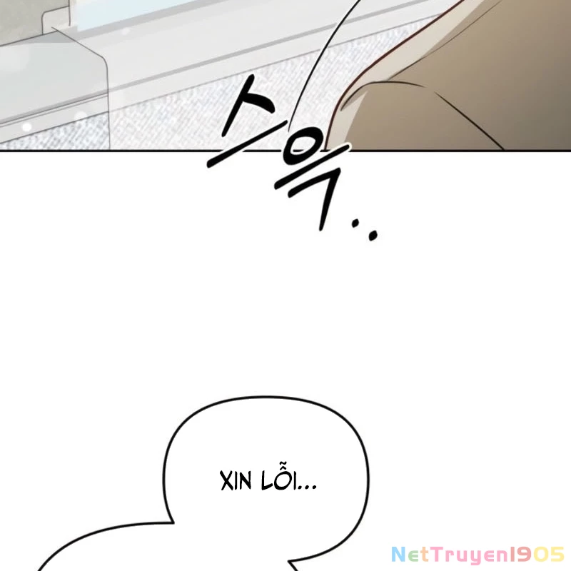 Tôi Thà Sống Như Một Kẻ Phản Diện Chapter 5 - 135