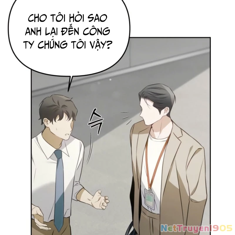 Tôi Thà Sống Như Một Kẻ Phản Diện Chapter 5 - 136