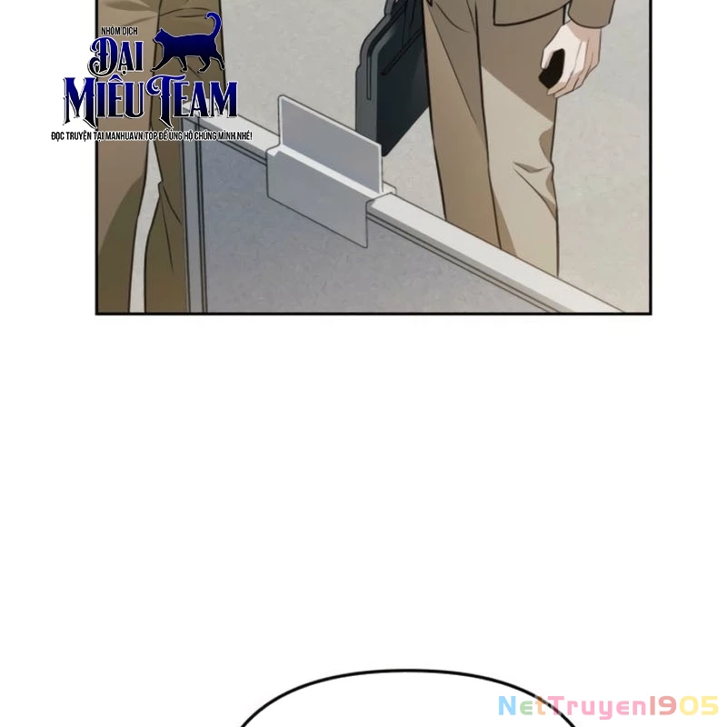Tôi Thà Sống Như Một Kẻ Phản Diện Chapter 5 - 137