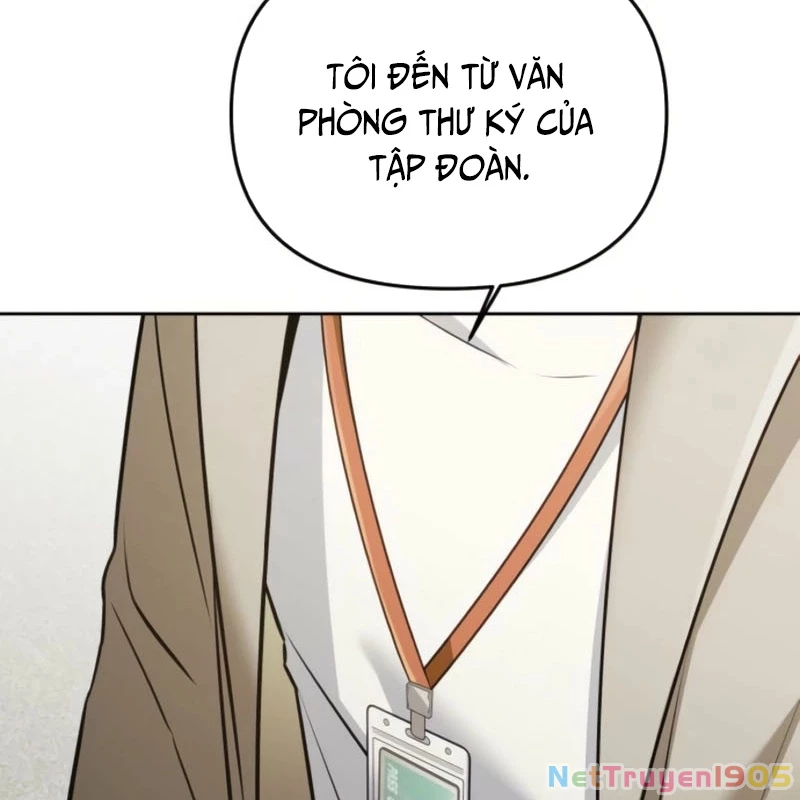 Tôi Thà Sống Như Một Kẻ Phản Diện Chapter 5 - 138