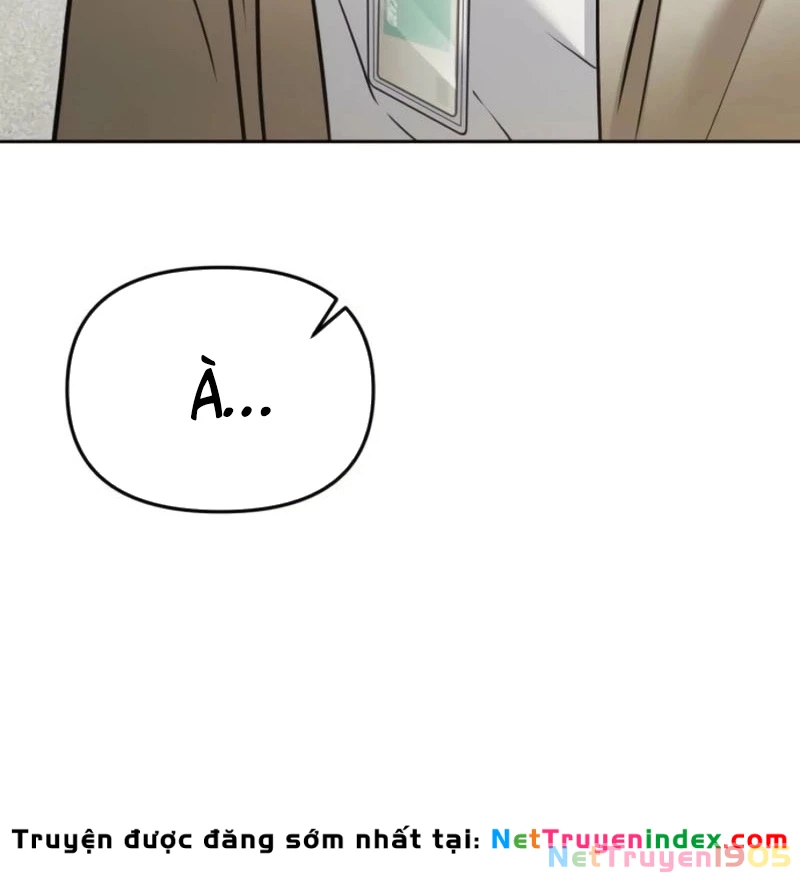 Tôi Thà Sống Như Một Kẻ Phản Diện Chapter 5 - 139
