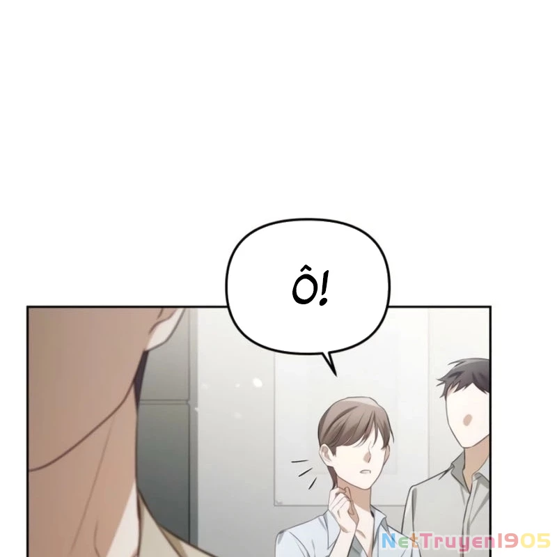 Tôi Thà Sống Như Một Kẻ Phản Diện Chapter 5 - 140