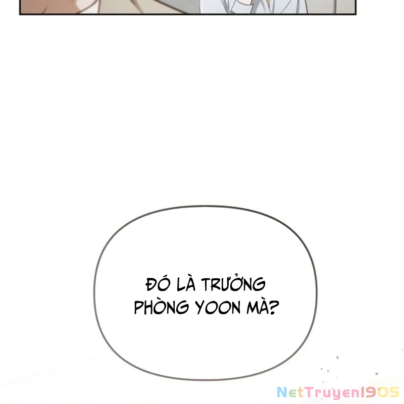 Tôi Thà Sống Như Một Kẻ Phản Diện Chapter 5 - 141