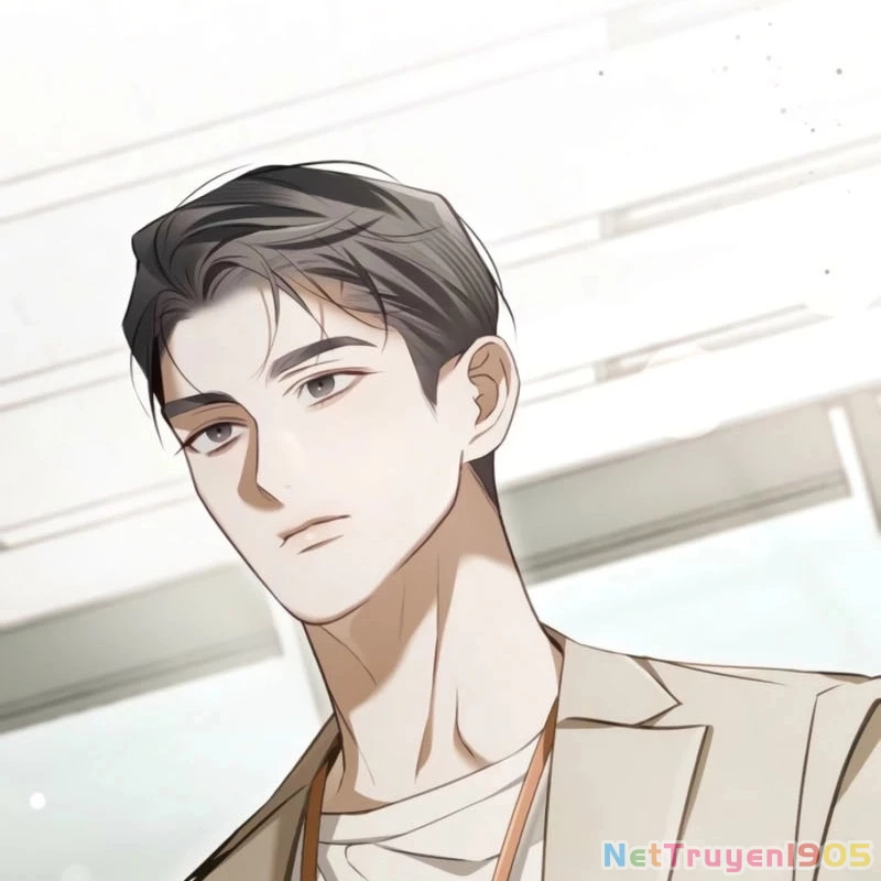 Tôi Thà Sống Như Một Kẻ Phản Diện Chapter 5 - 142