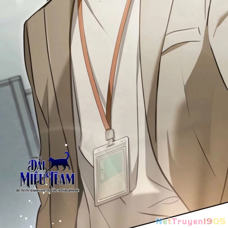 Tôi Thà Sống Như Một Kẻ Phản Diện Chapter 5 - 143