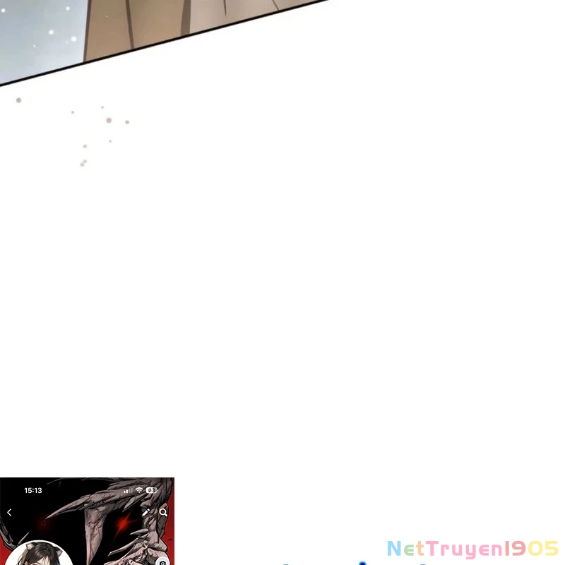 Tôi Thà Sống Như Một Kẻ Phản Diện Chapter 5 - 144