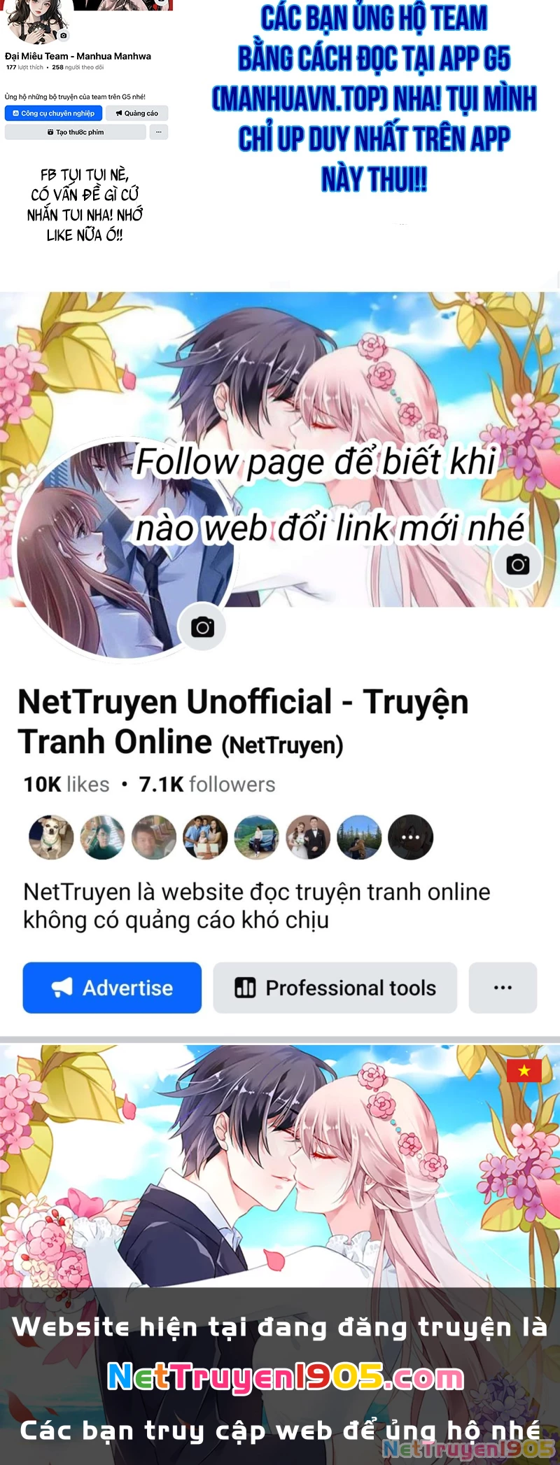 Tôi Thà Sống Như Một Kẻ Phản Diện Chapter 5 - 145