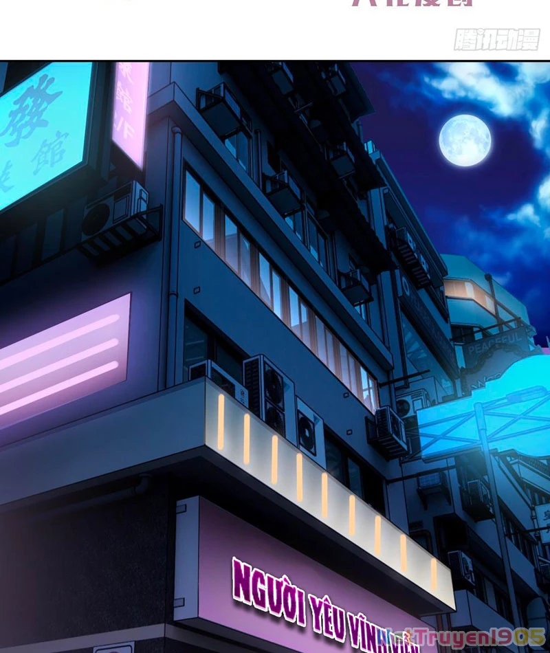 Tôi Mô Phỏng Bạn Gái Chân Thật Chapter 1 - 3