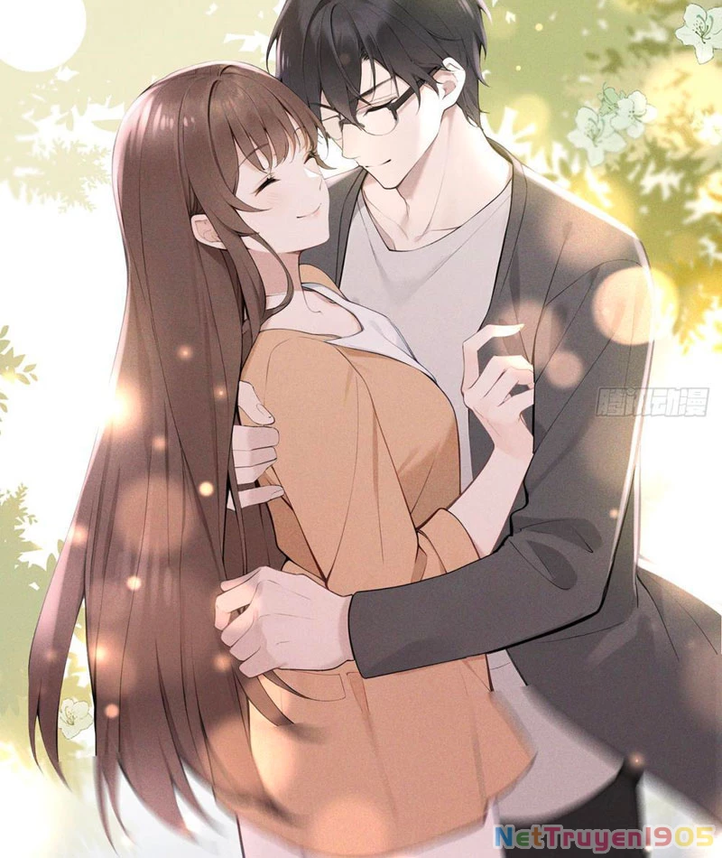 Tôi Mô Phỏng Bạn Gái Chân Thật Chapter 1 - 12