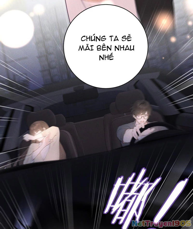 Tôi Mô Phỏng Bạn Gái Chân Thật Chapter 1 - 13