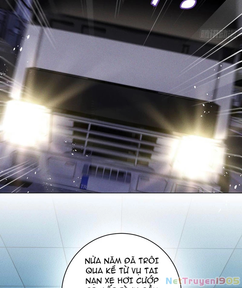 Tôi Mô Phỏng Bạn Gái Chân Thật Chapter 1 - 14