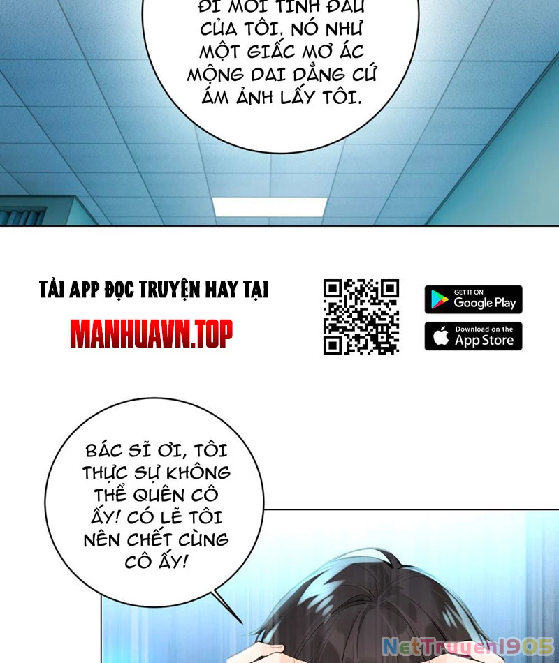 Tôi Mô Phỏng Bạn Gái Chân Thật Chapter 1 - 15