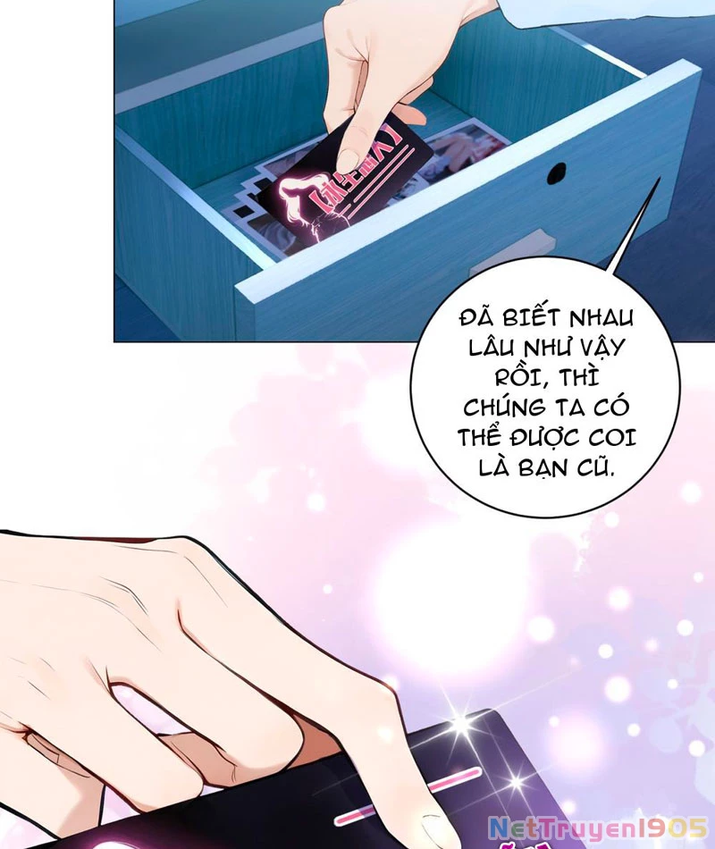 Tôi Mô Phỏng Bạn Gái Chân Thật Chapter 1 - 18