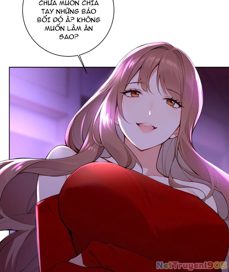 Tôi Mô Phỏng Bạn Gái Chân Thật Chapter 1 - 25