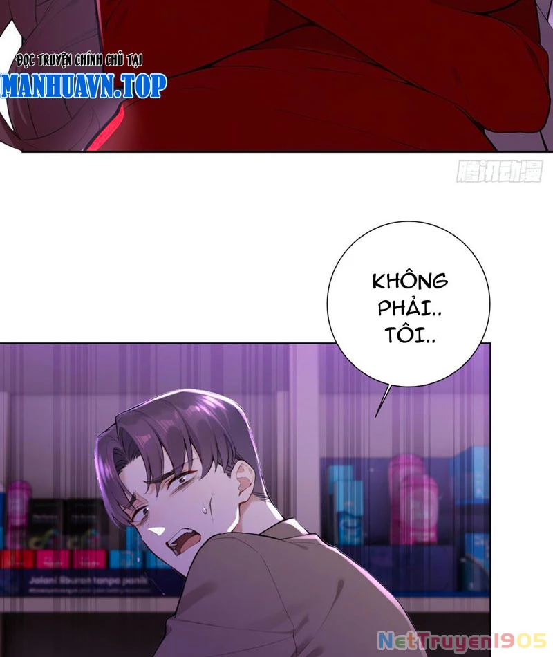 Tôi Mô Phỏng Bạn Gái Chân Thật Chapter 1 - 26