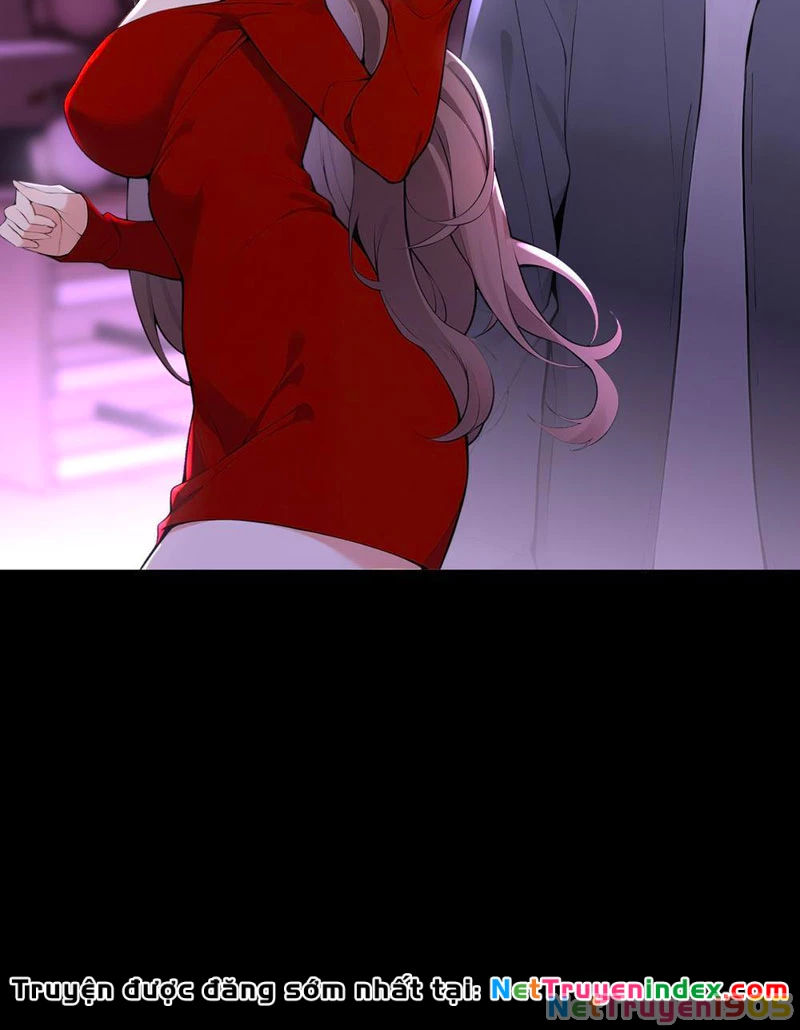 Tôi Mô Phỏng Bạn Gái Chân Thật Chapter 1 - 28