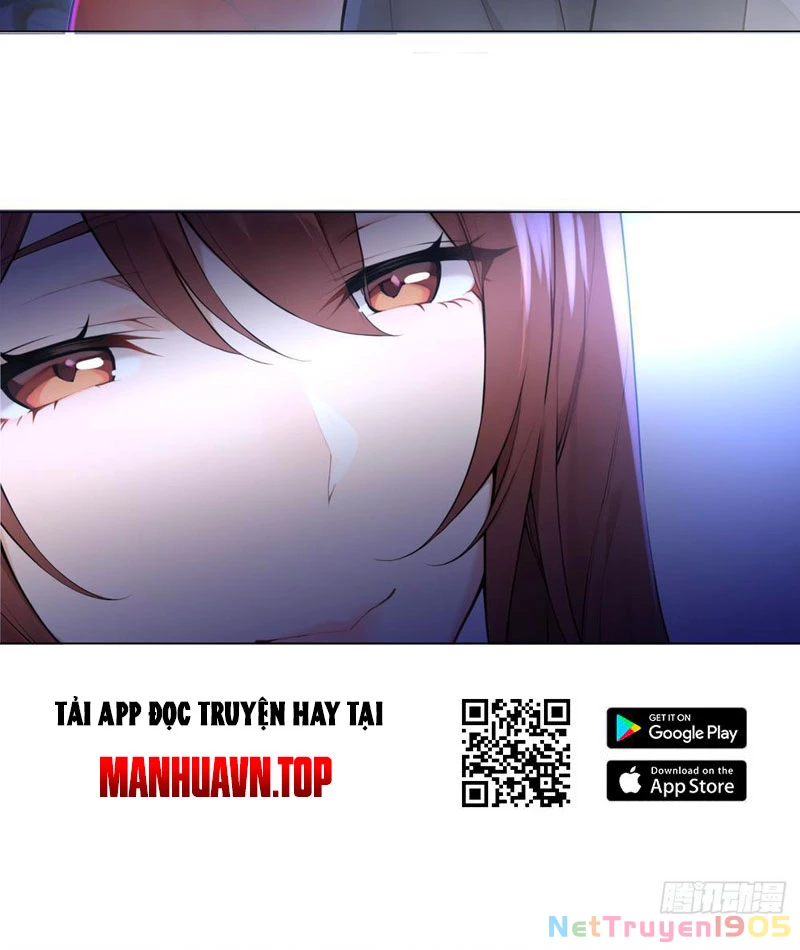 Tôi Mô Phỏng Bạn Gái Chân Thật Chapter 1 - 37